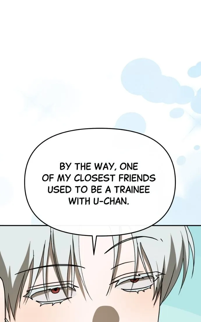 I Became the Youngest Top Idol Chapter 63 page 88 - 