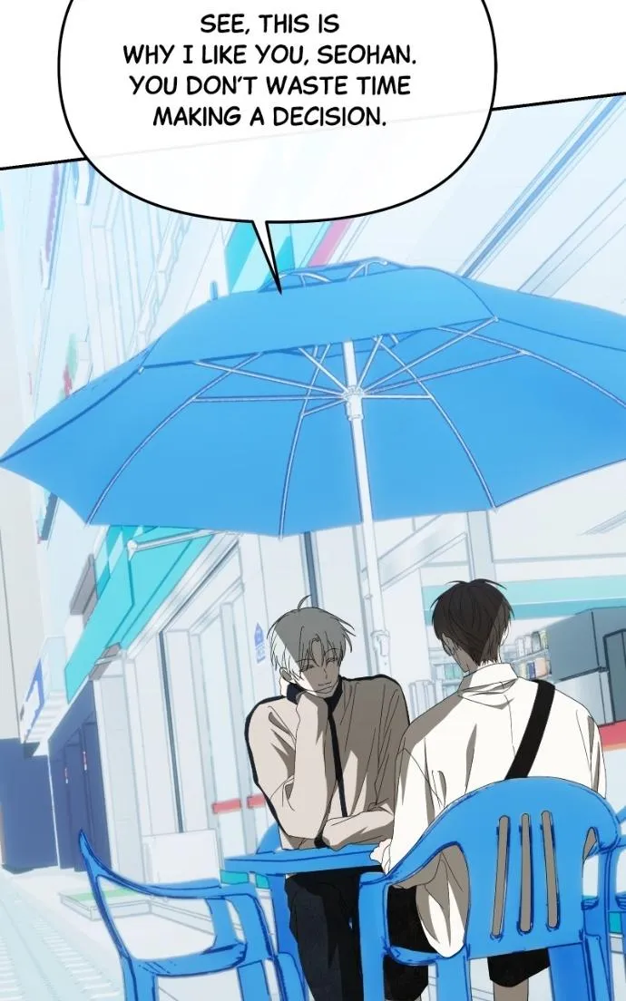 I Became the Youngest Top Idol Chapter 63 page 91 - 