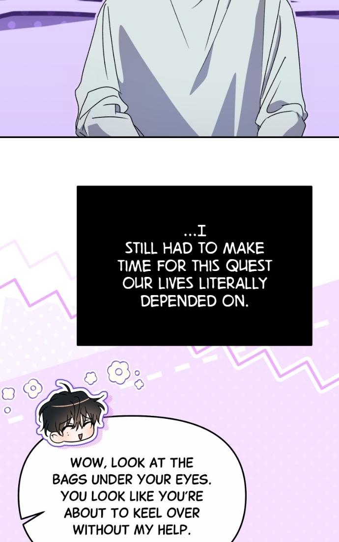 I Became the Youngest Top Idol Chapter 64 page 102 - 