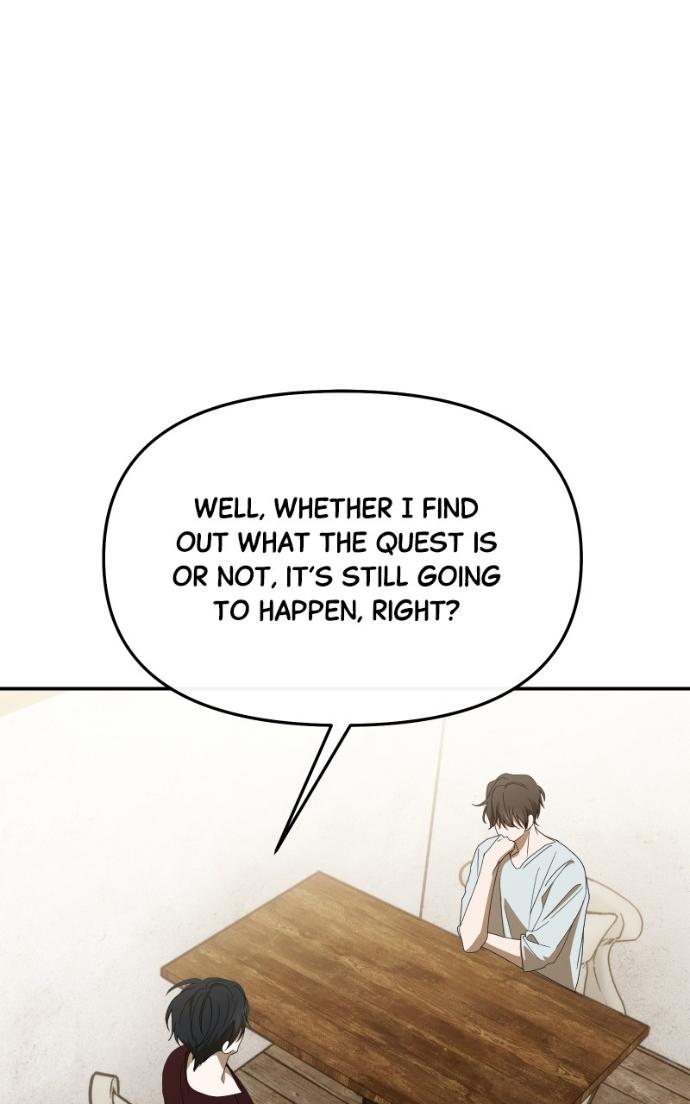 I Became the Youngest Top Idol Chapter 64 page 105 - 