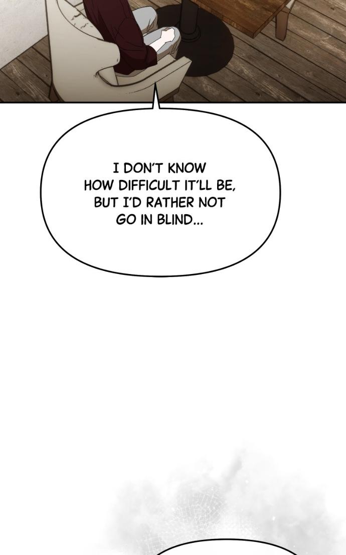 I Became the Youngest Top Idol Chapter 64 page 106 - 