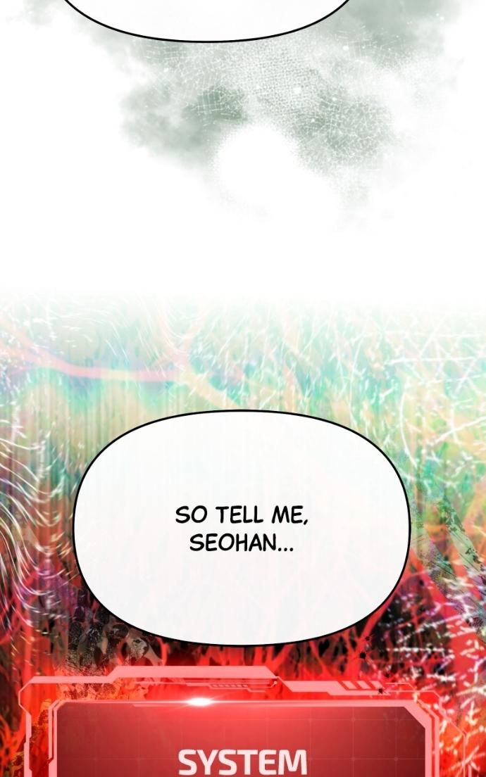 I Became the Youngest Top Idol Chapter 64 page 108 - 