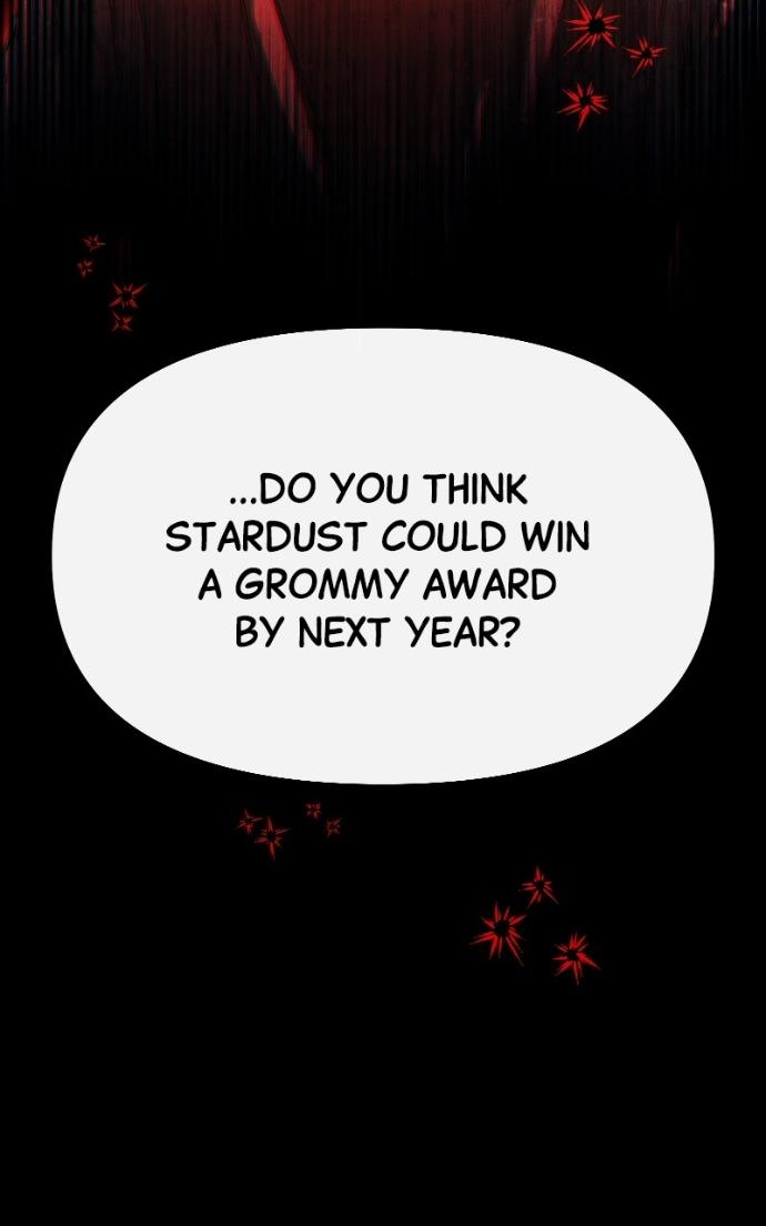 I Became the Youngest Top Idol Chapter 64 page 110 - 