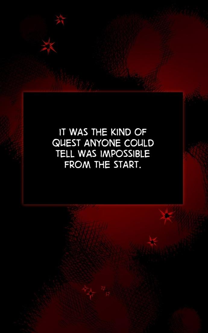 I Became the Youngest Top Idol Chapter 64 page 111 - 