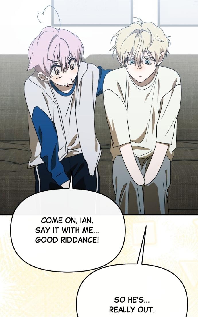 I Became the Youngest Top Idol Chapter 64 page 14 - 