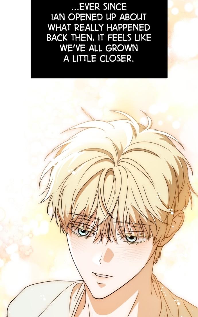 I Became the Youngest Top Idol Chapter 64 page 17 - 