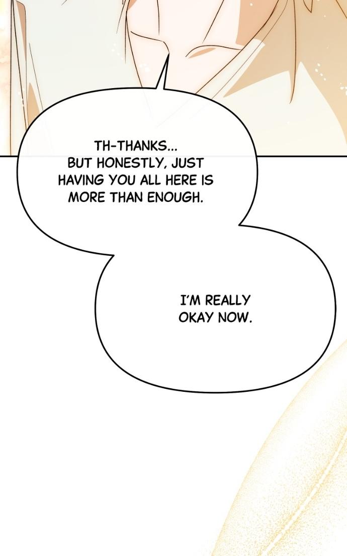 I Became the Youngest Top Idol Chapter 64 page 18 - 