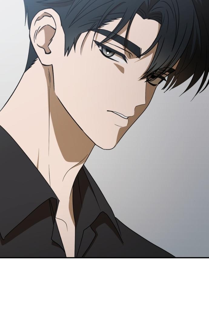 I Became the Youngest Top Idol Chapter 64 page 3 - 