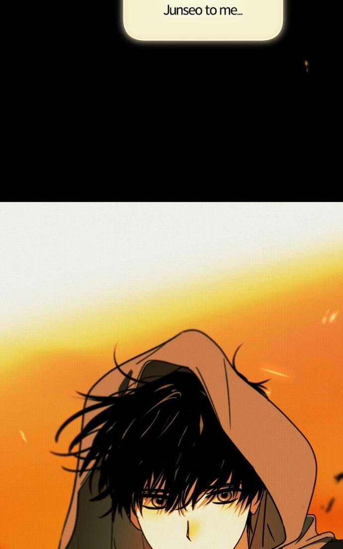 I Became the Youngest Top Idol Chapter 64 page 28 - 