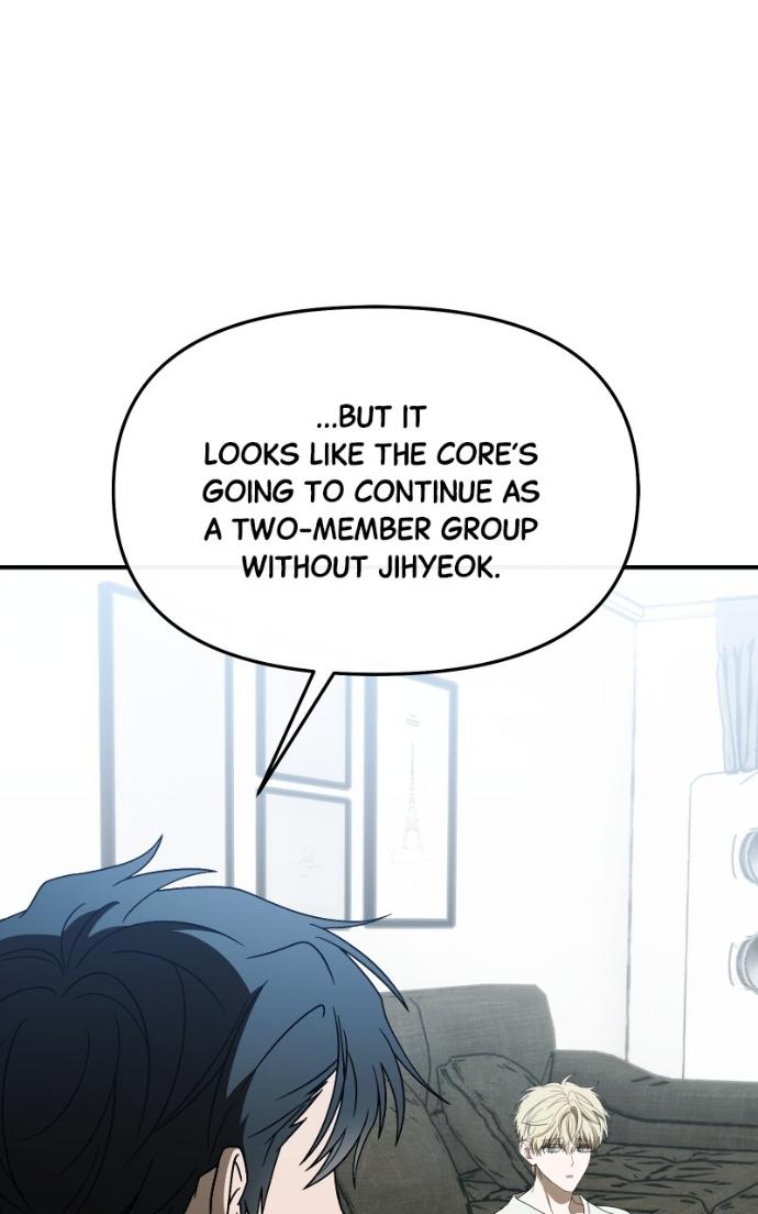 I Became the Youngest Top Idol Chapter 64 page 4 - 