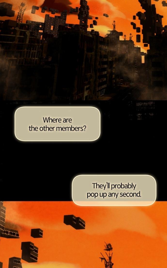 I Became the Youngest Top Idol Chapter 64 page 34 - 