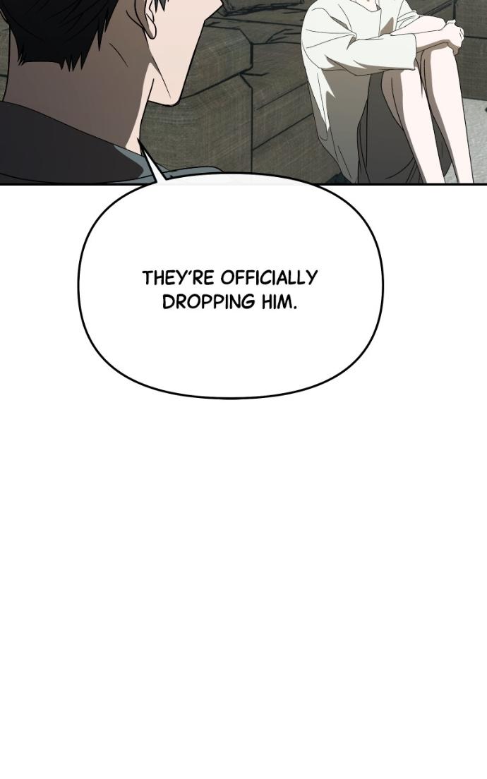 I Became the Youngest Top Idol Chapter 64 page 5 - 