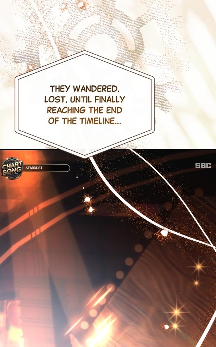 I Became the Youngest Top Idol Chapter 64 page 68 - 