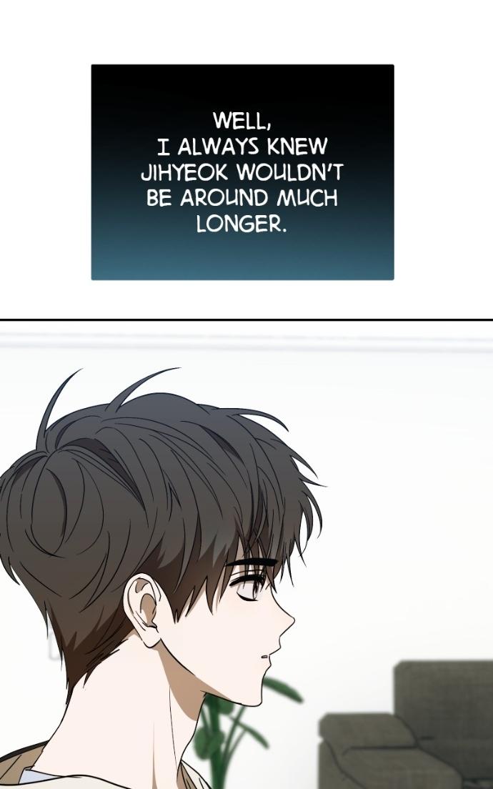 I Became the Youngest Top Idol Chapter 64 page 8 - 