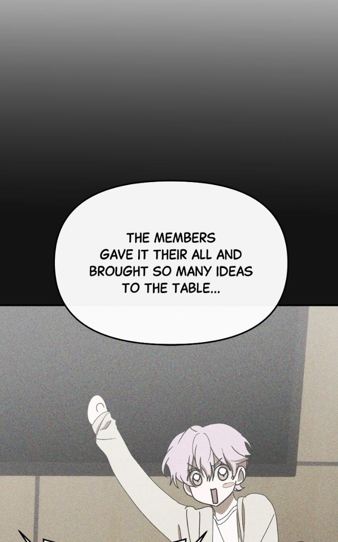 I Became the Youngest Top Idol Chapter 64 page 78 - 