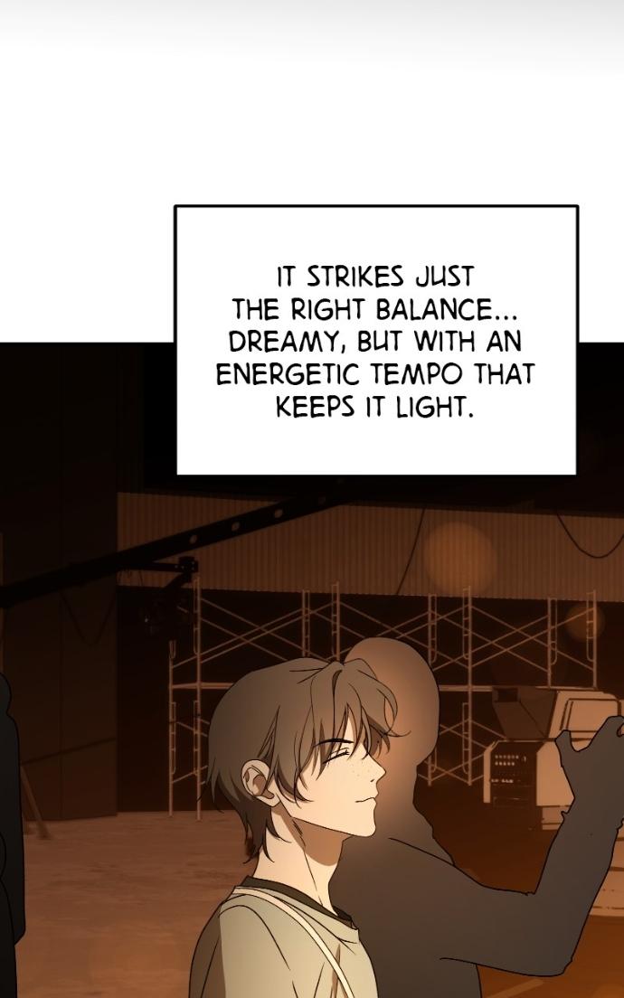 I Became the Youngest Top Idol Chapter 64 page 80 - 