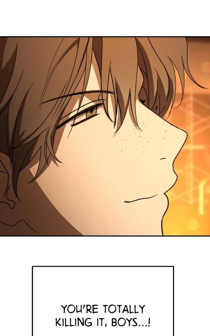 I Became the Youngest Top Idol Chapter 64 page 82 - 