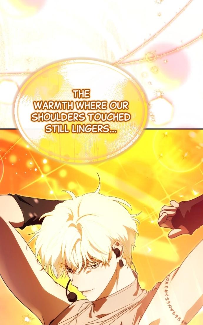 I Became the Youngest Top Idol Chapter 64 page 87 - 