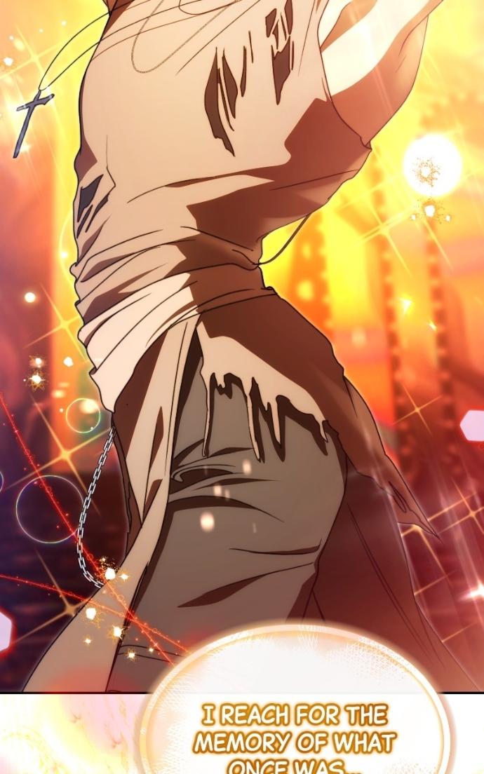 I Became the Youngest Top Idol Chapter 64 page 88 - 