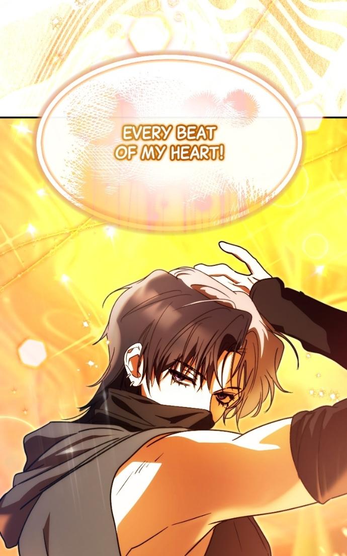 I Became the Youngest Top Idol Chapter 64 page 91 - 