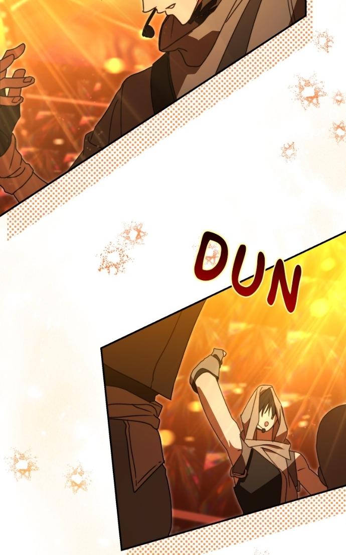 I Became the Youngest Top Idol Chapter 64 page 95 - 
