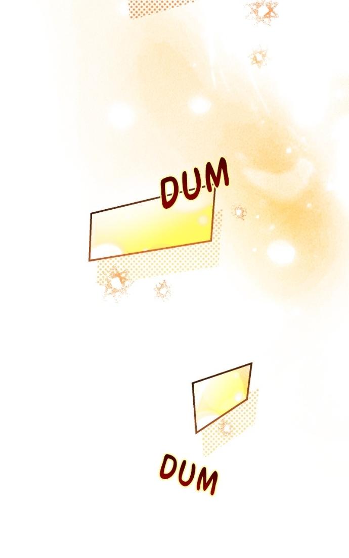 I Became the Youngest Top Idol Chapter 64 page 96 - 