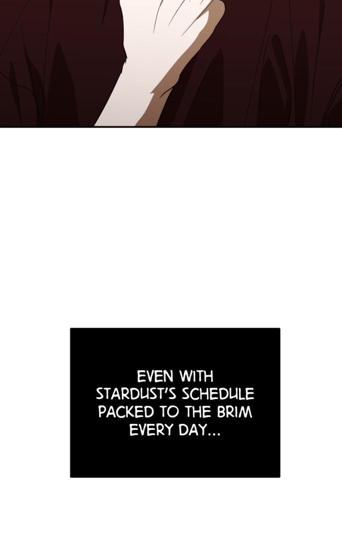 I Became the Youngest Top Idol Chapter 64 page 100 - 