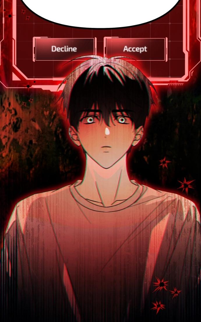 I Became the Youngest Top Idol Chapter 65 page 2 - 