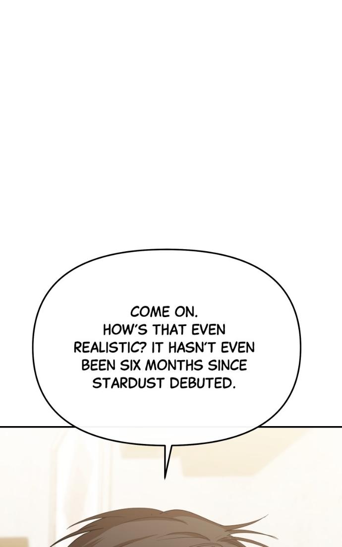 I Became the Youngest Top Idol Chapter 65 page 11 - 