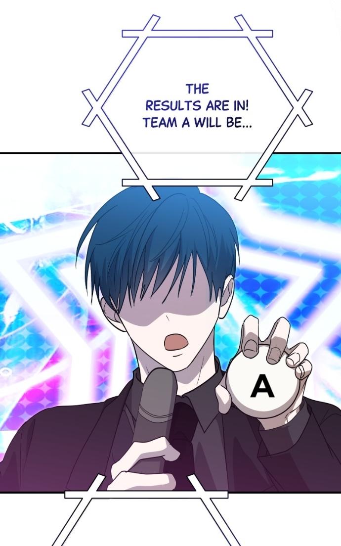 I Became the Youngest Top Idol Chapter 65 page 103 - 
