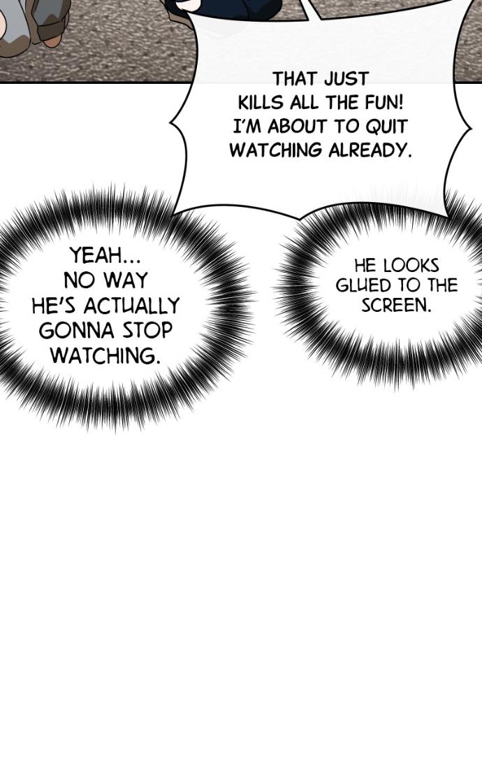 I Became the Youngest Top Idol Chapter 65 page 108 - 
