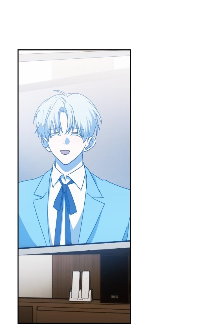 I Became the Youngest Top Idol Chapter 65 page 109 - 