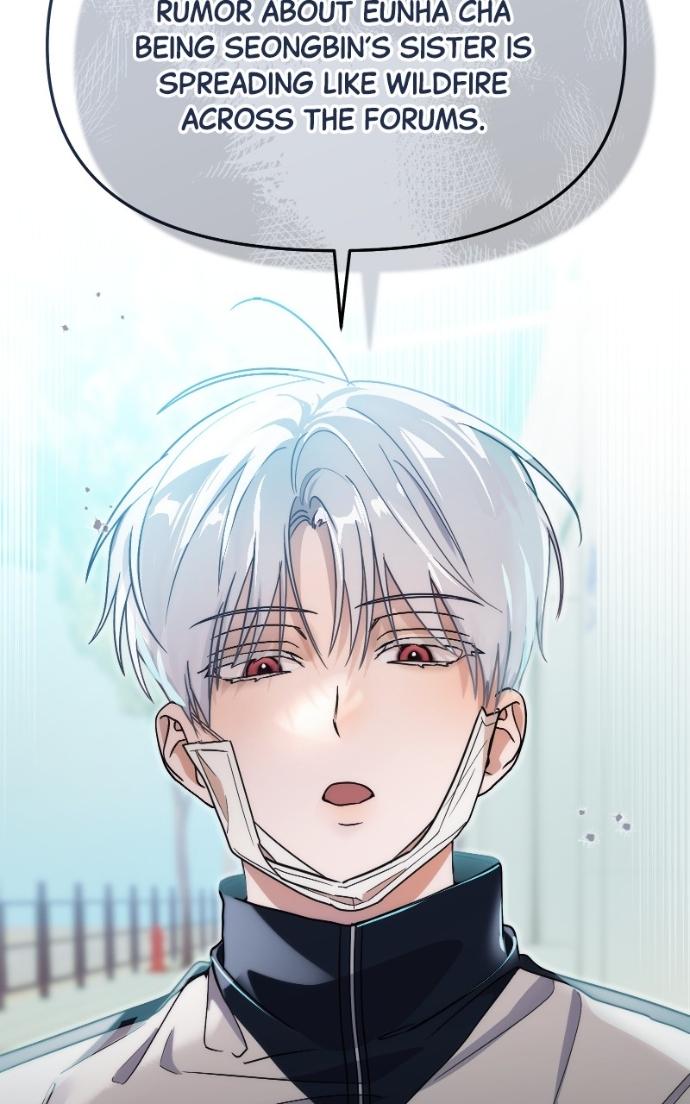 I Became the Youngest Top Idol Chapter 65 page 115 - 
