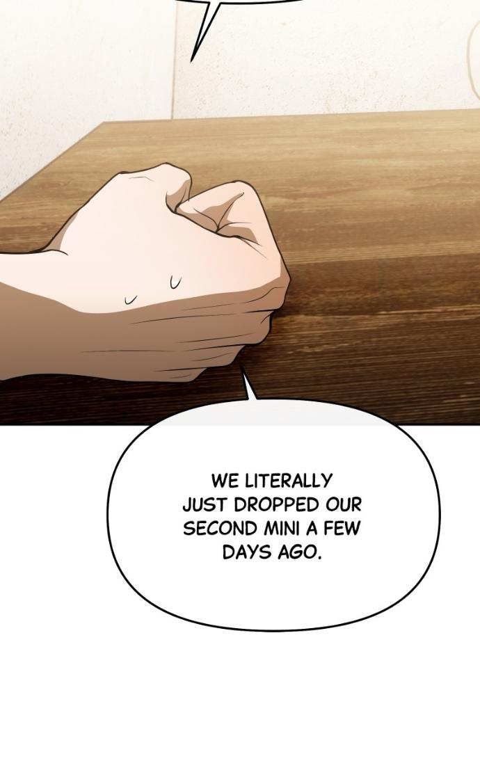 I Became the Youngest Top Idol Chapter 65 page 14 - 