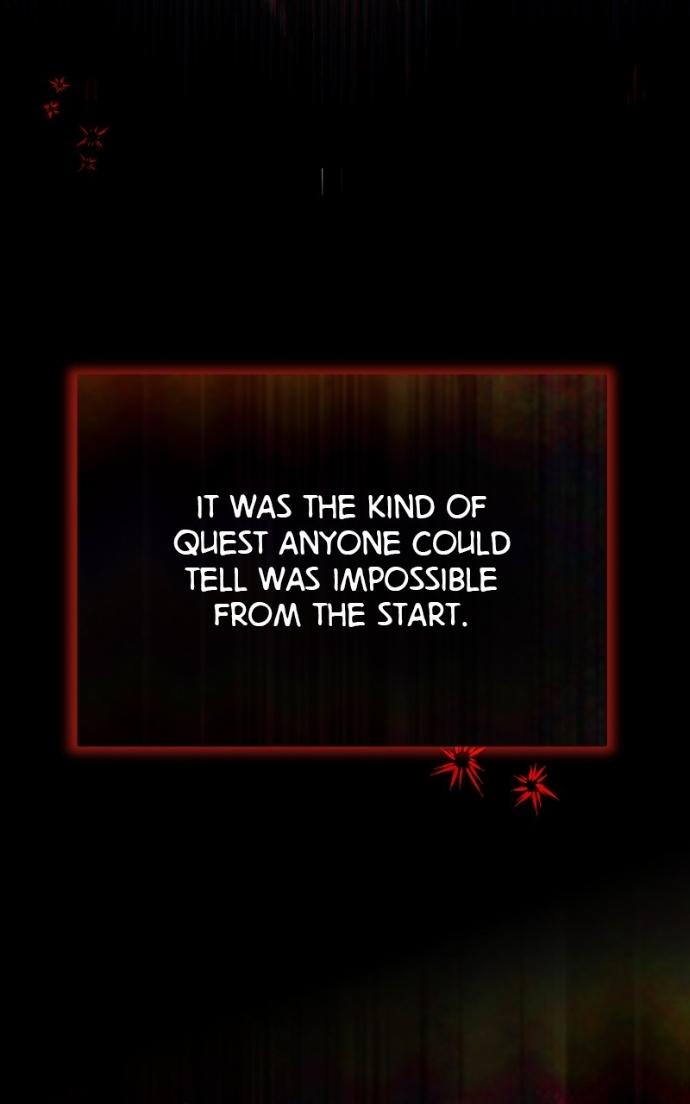 I Became the Youngest Top Idol Chapter 65 page 3 - 