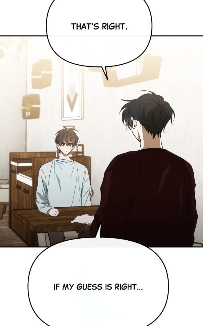 I Became the Youngest Top Idol Chapter 65 page 25 - 