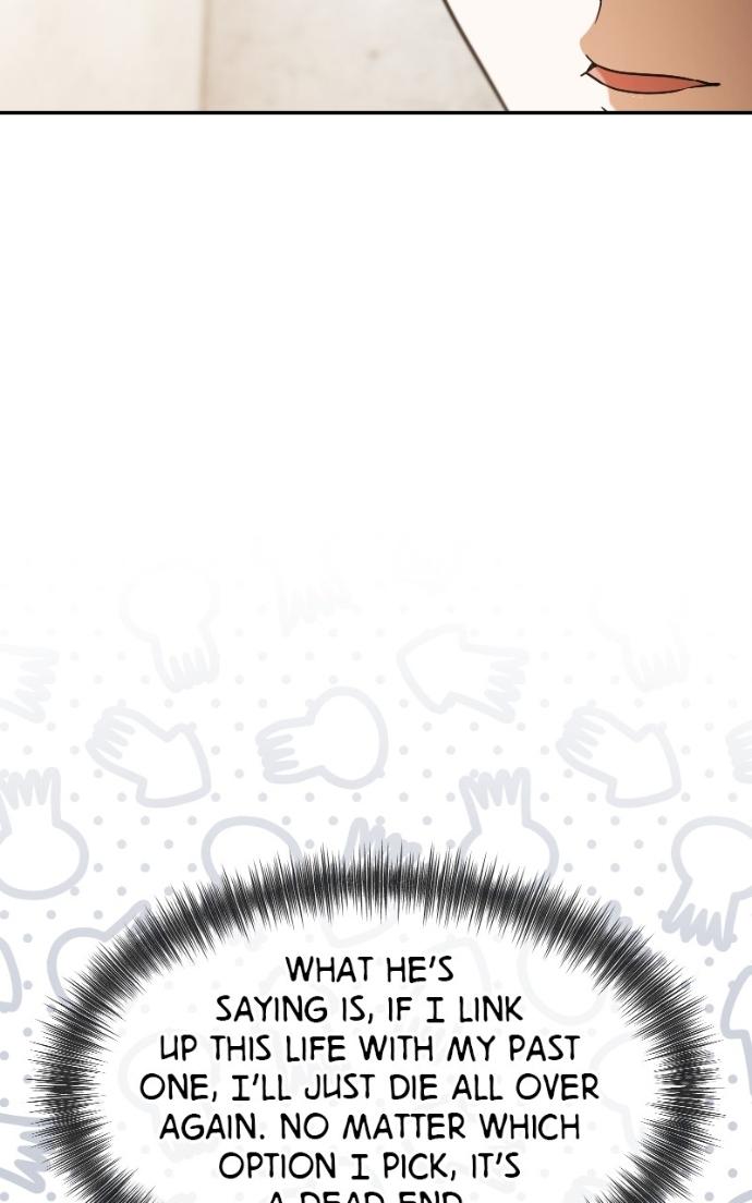 I Became the Youngest Top Idol Chapter 65 page 30 - 