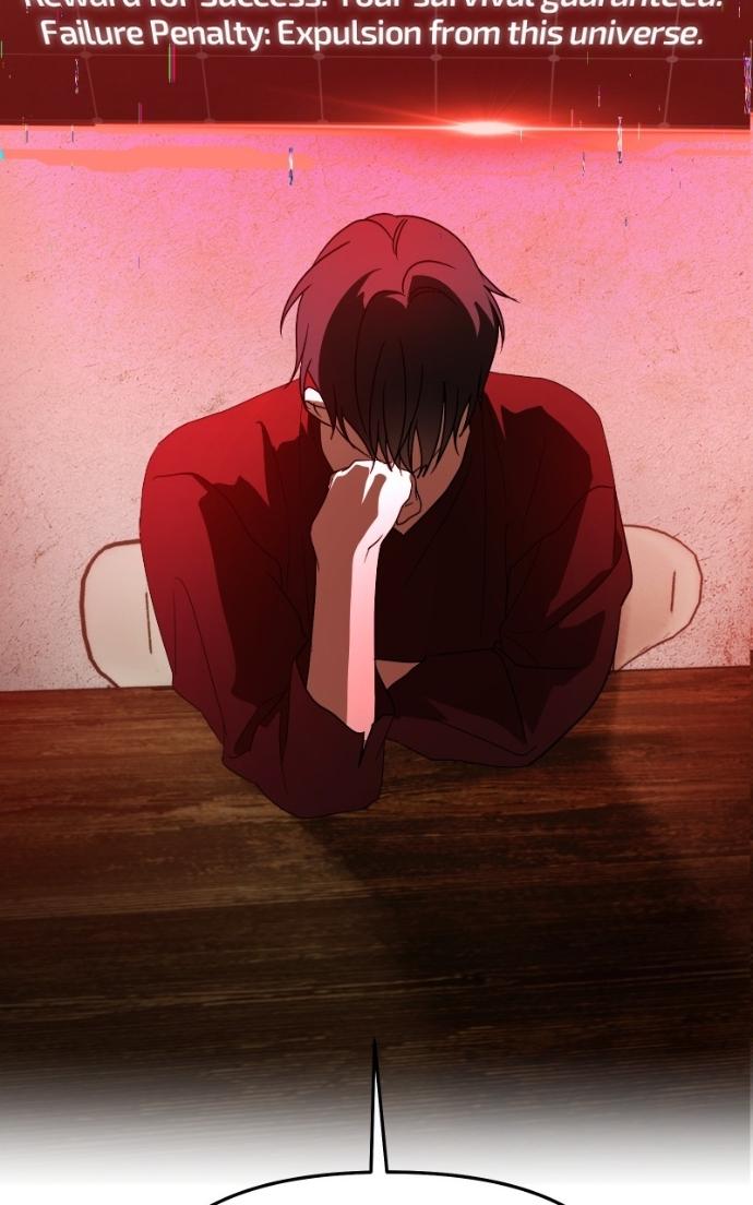 I Became the Youngest Top Idol Chapter 65 page 37 - 