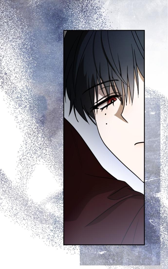 I Became the Youngest Top Idol Chapter 65 page 42 - 