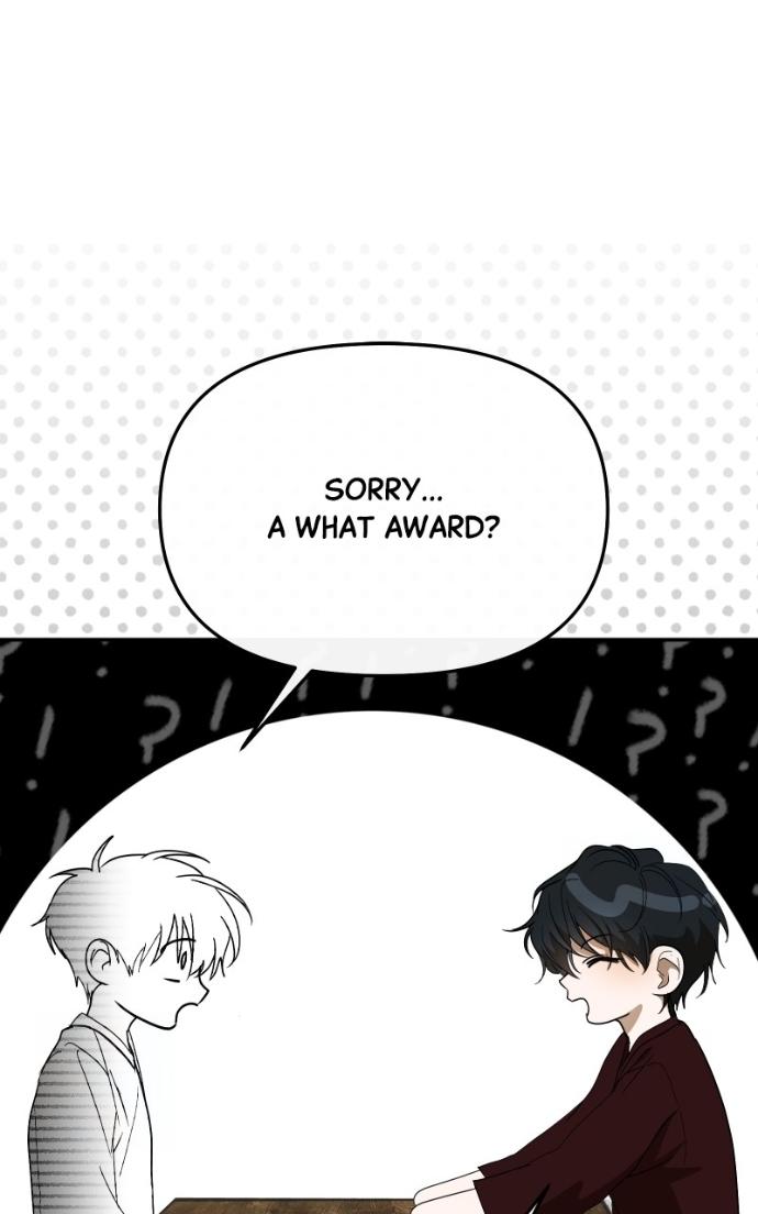 I Became the Youngest Top Idol Chapter 65 page 6 - 