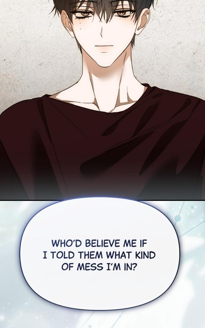 I Became the Youngest Top Idol Chapter 65 page 51 - 