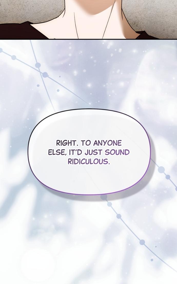 I Became the Youngest Top Idol Chapter 65 page 53 - 