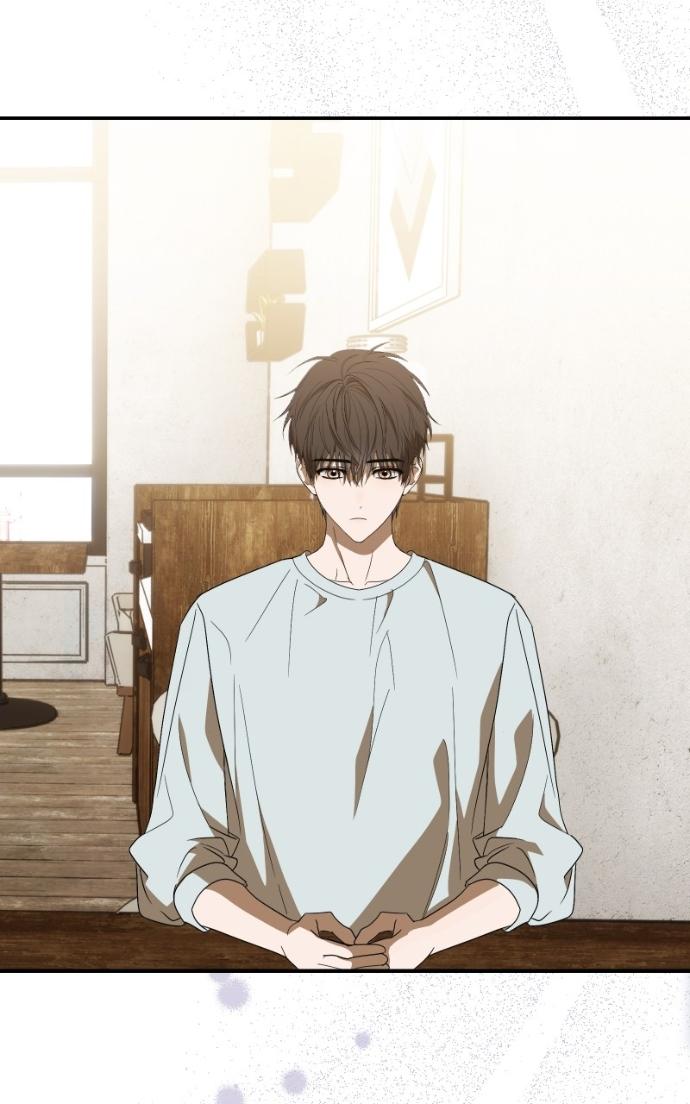 I Became the Youngest Top Idol Chapter 65 page 58 - 