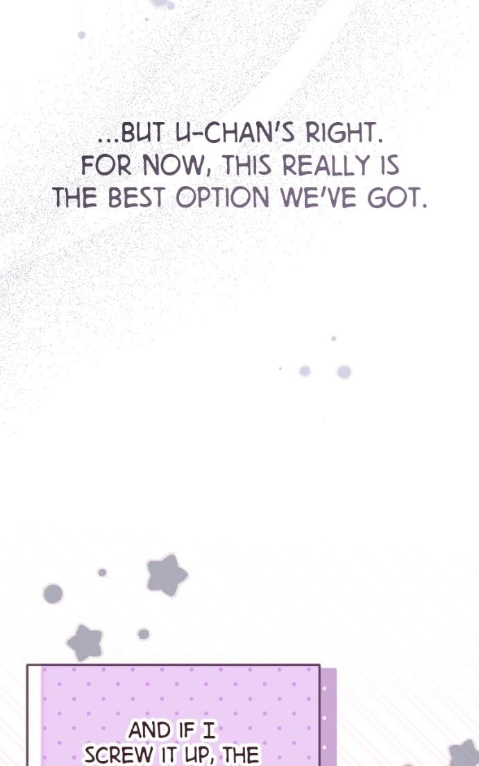 I Became the Youngest Top Idol Chapter 65 page 59 - 