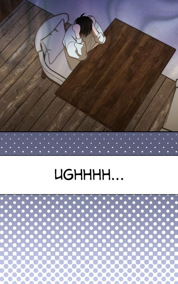 I Became the Youngest Top Idol Chapter 65 page 62 - 