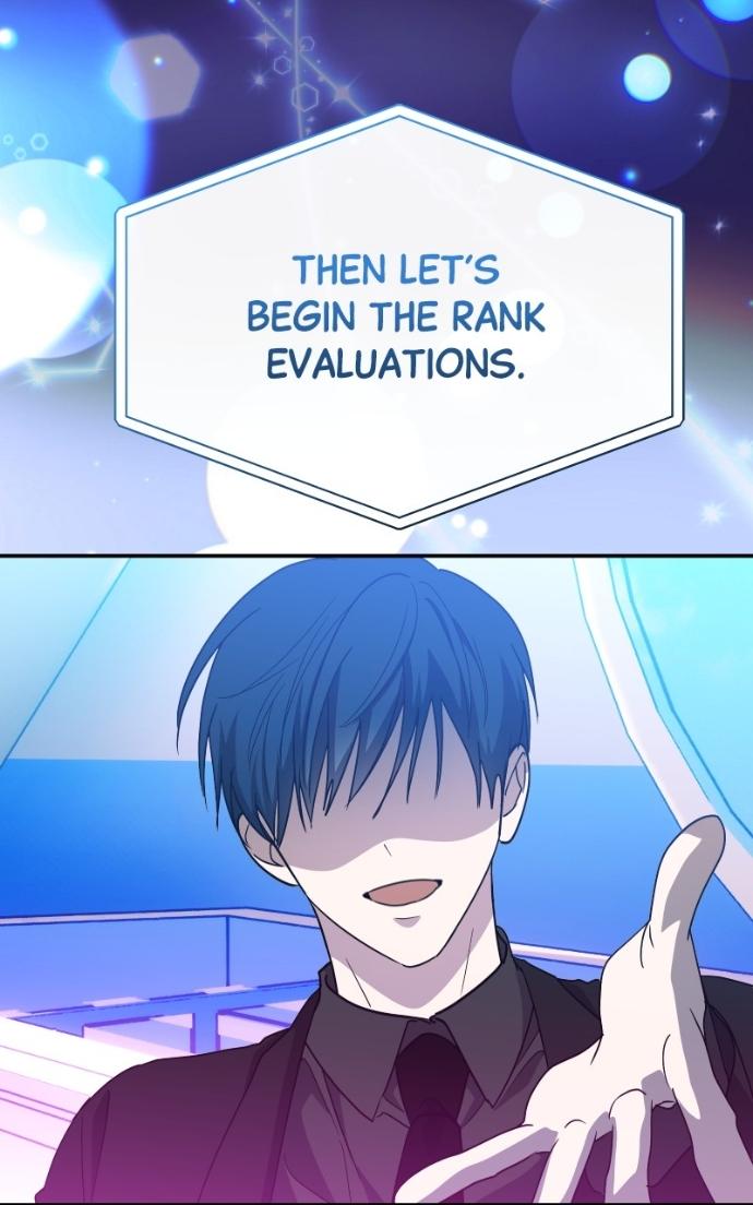 I Became the Youngest Top Idol Chapter 65 page 76 - 