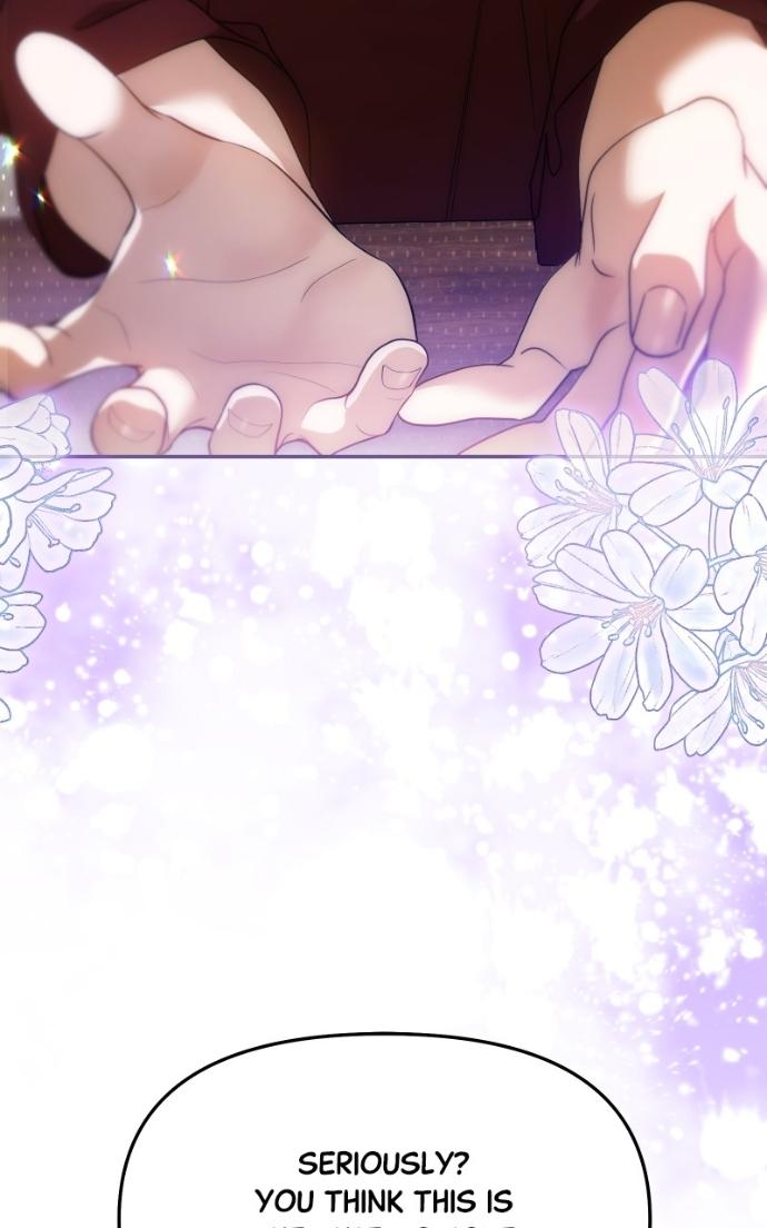 I Became the Youngest Top Idol Chapter 65 page 9 - 