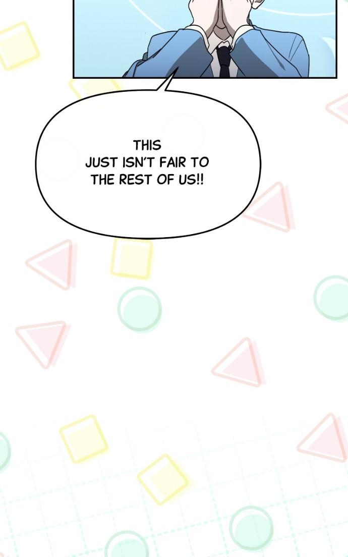 I Became the Youngest Top Idol Chapter 65 page 83 - 