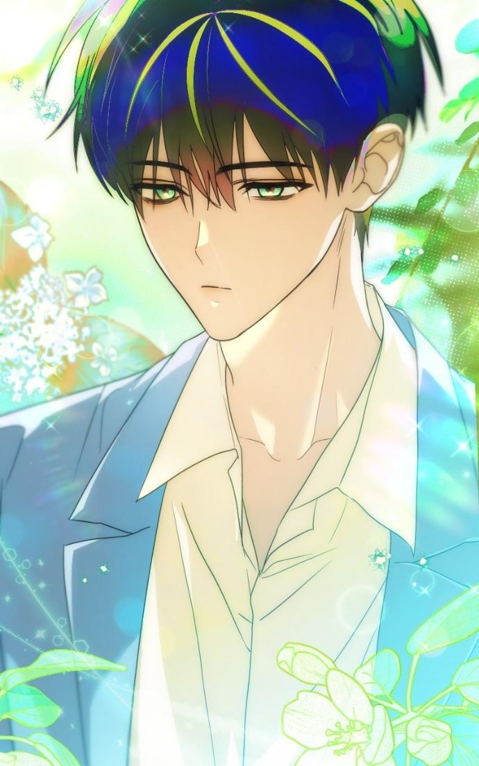 I Became the Youngest Top Idol Chapter 65 page 87 - 