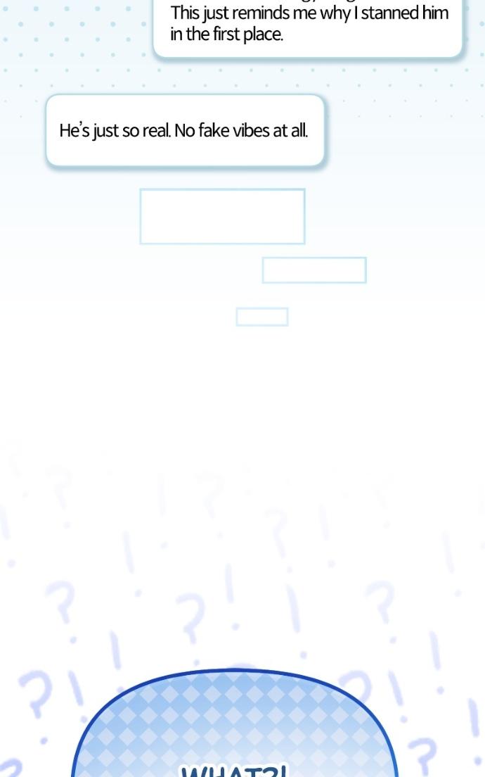I Became the Youngest Top Idol Chapter 65 page 90 - 